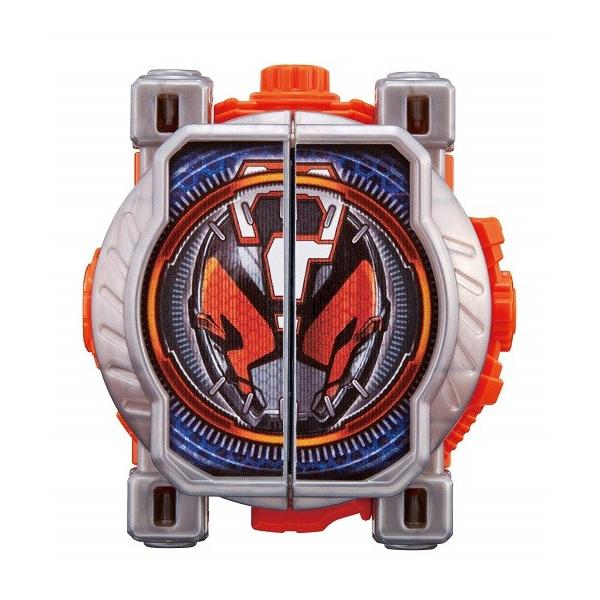 ʃC_[WIE DXNCY~ChEHb`