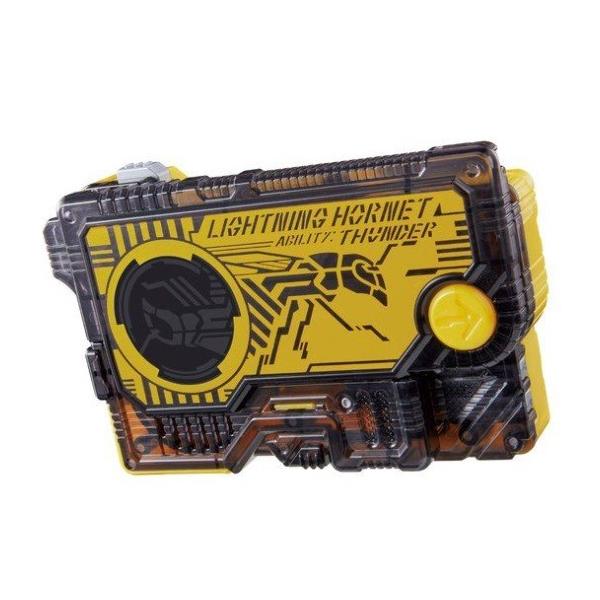 ʃC_[[ DXCgjOz[lbgvOCYL[yo_Cz