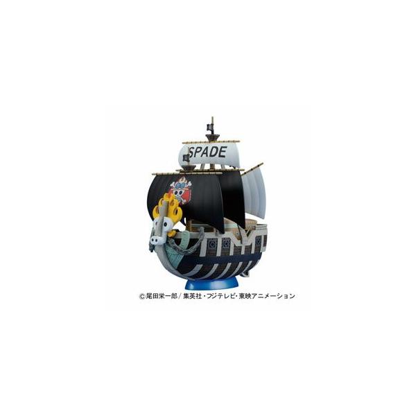 s[X ̑ȂDRNV12  Xy[hCc̊CDyvfzyo_CXsbcz