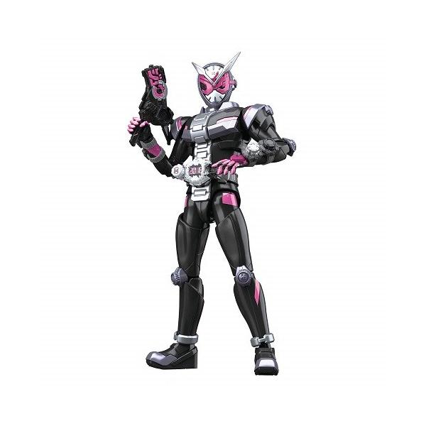 Figure-rise Standard ʃC_[WIEyvfzyo_Cz