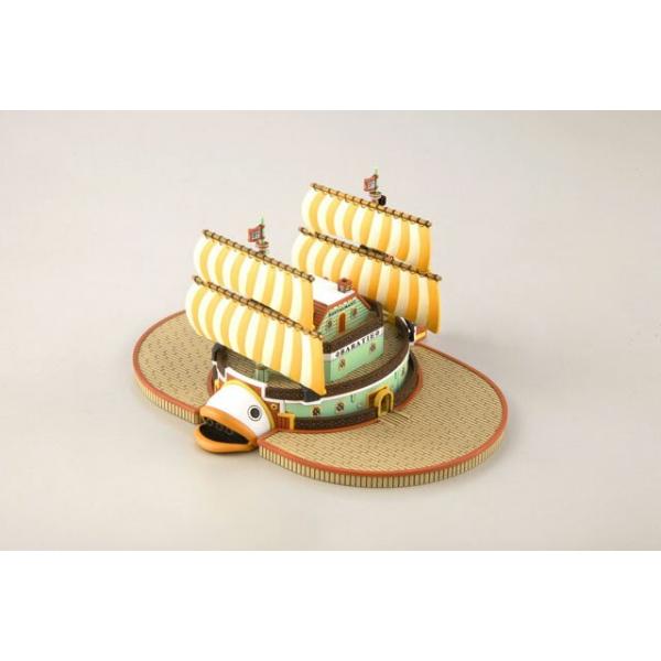 s[X̑ȂDRNV@10@oeBG@yo_Cz