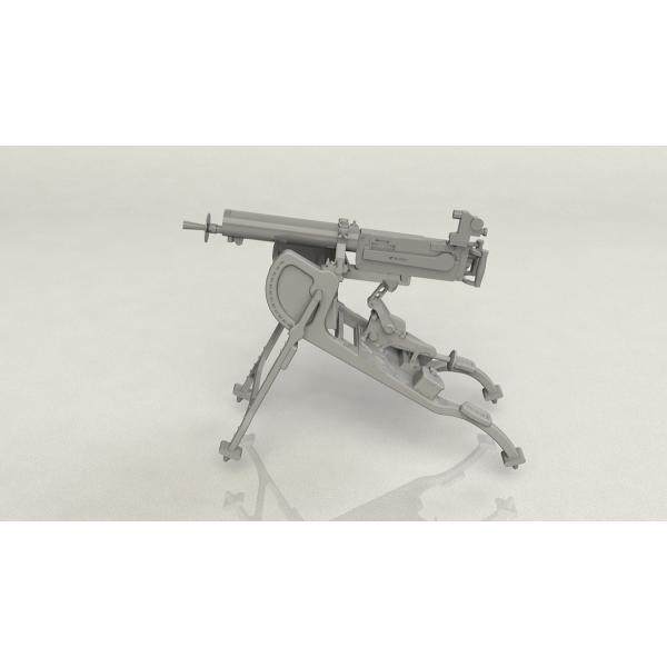 ICM  1/35  hCc MG08d@֏ey35710z