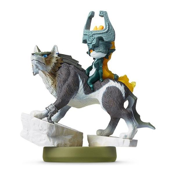 yVizamiibo EtNygCCgvZXz([_̓`V[Y)yCVz