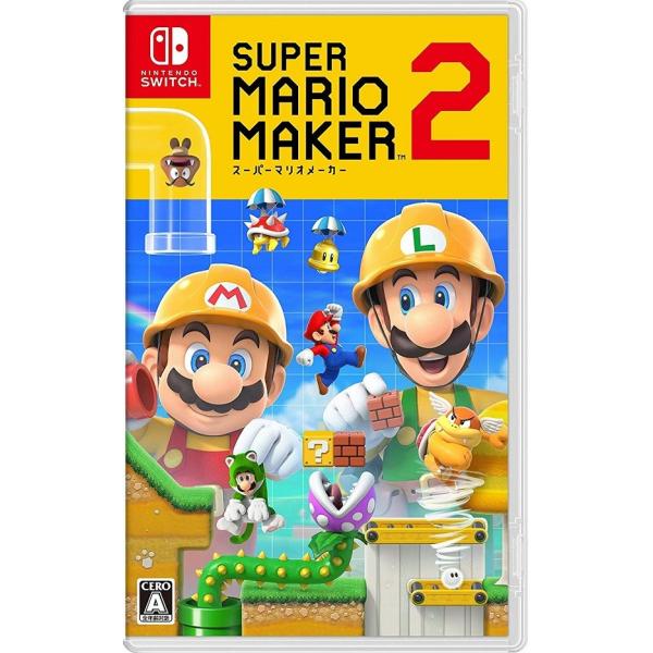 yzyVizX[p[}I[J[Q@Nintendo Switch XCb`yCVz