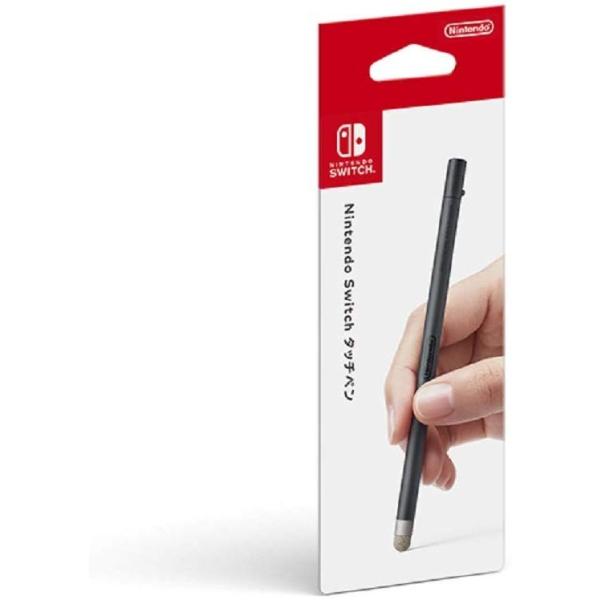 送料無料 新品 Nintendo Switch タッチペン 任天堂 エルエルハット 通販 Yahoo ショッピング