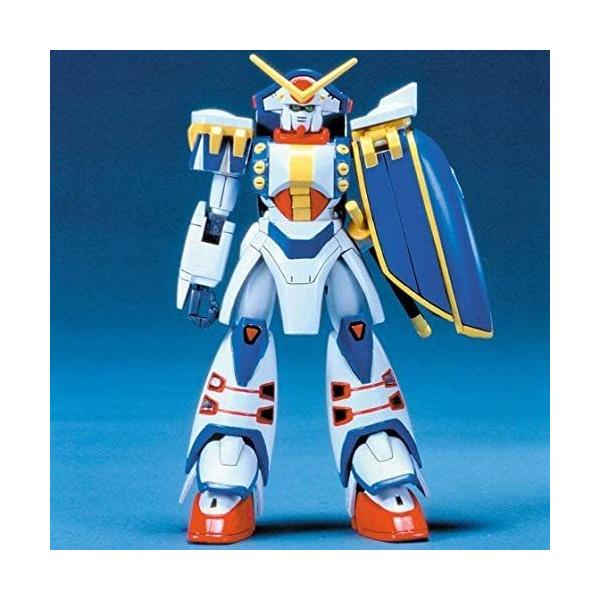 @`GK_  G-14  1/144 K_[Y nCp[[ho[Wyvfzyo_Cz