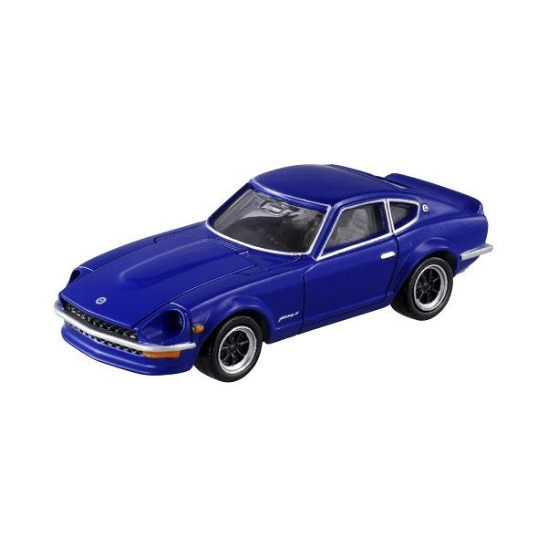 g~Jv~A 09 Y tFAfBZy^Jg~[z|Xg֕s