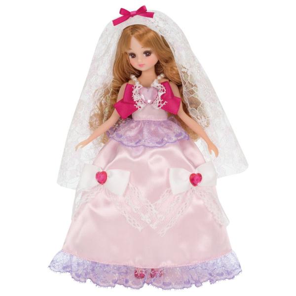 Jh[ LD-05 LLEFfBOy^Jg~[zi201808j