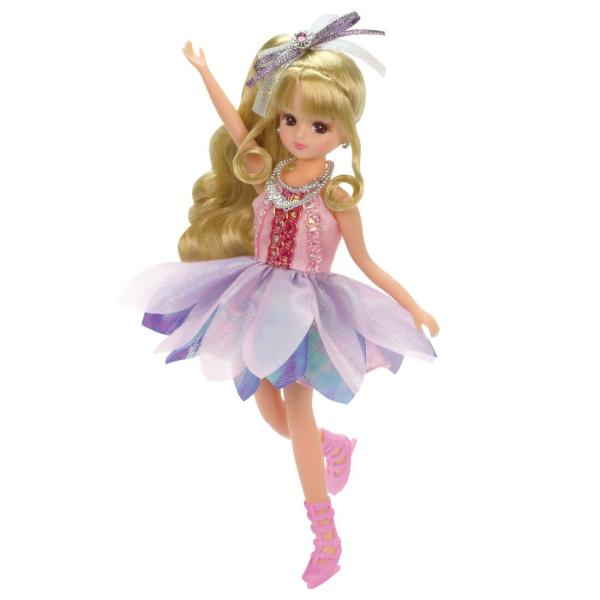 J LW-10 I[tBMA@iJ񕞁jy^Jg~[z201809