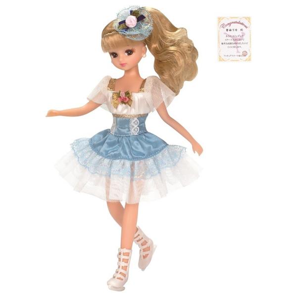 J LW-13 NX^XP[g@yLiccazyJ񕞁zy^Jg~[z