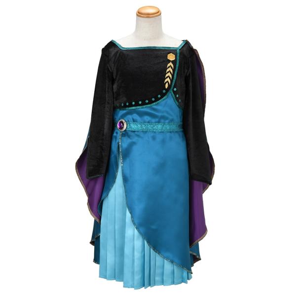 AiƐ̏2 v~AhX Gs[O/Aiy^Jg~[z