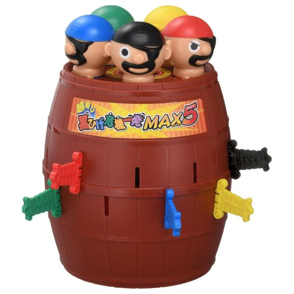 эЂ@ꔭMAX5 y^Jg~[z