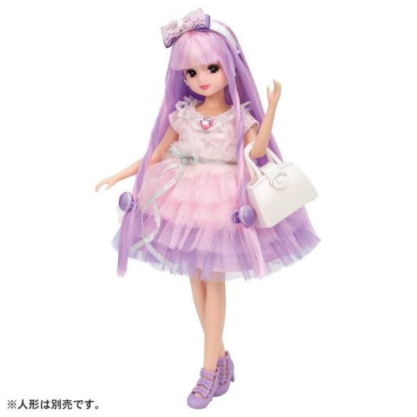 リカちゃん 服 セットの人気商品・通販・価格比較 - 価格.com リカちゃん 服 セットの人気商品・通販・価格比較 - 価格.com
