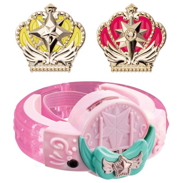 タカラトミー RizSta リズスタブレス (電子玩具) 価格比較 - 価格.com