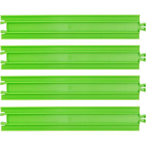 �v�����[�� �G�R�������[��