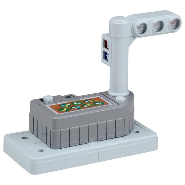 タカラトミー トミカタウン 光る信号機 (ミニカー) 価格比較 - 価格.com