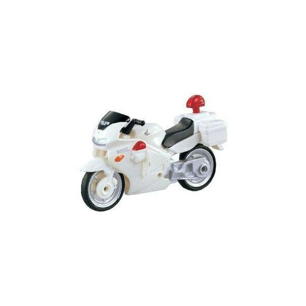 g~J@No.4@Honda VFR oC@ijy^Jg~[z