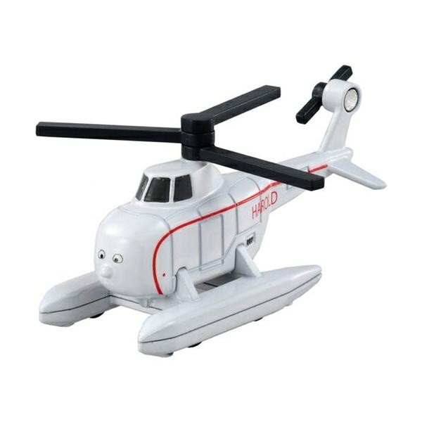 g[}Xg~J@10@nh  y|Xg֕sz