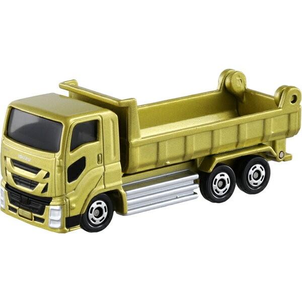 ミニカー ダンプカー」の人気商品一覧・価格比較 - 価格.com