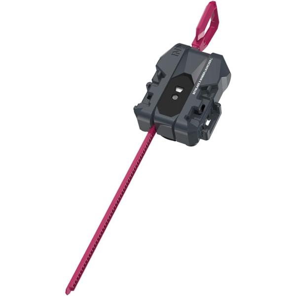 他サイト： BEYBLADE X BX-40 ワインダーランチャーL【ベイブレードX】【タカラトミー】の商品画像