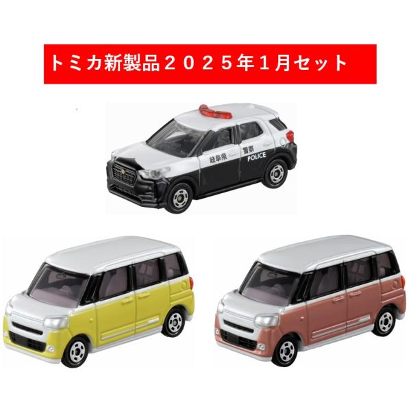 llhat_4904810tomica202501