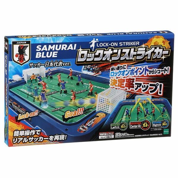 サッカー ボードゲームの人気商品・通販・価格比較 - 価格.com サッカー ボードゲームの人気商品・通販・価格比較 - 価格.com