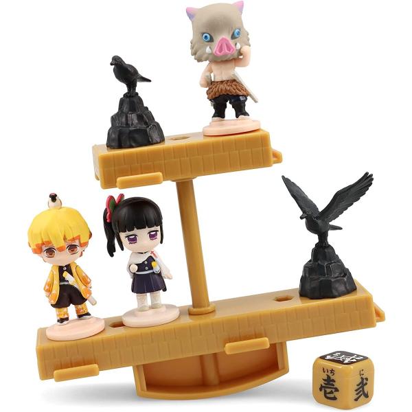 Sł̐n oXQ[ myG|bNЁz