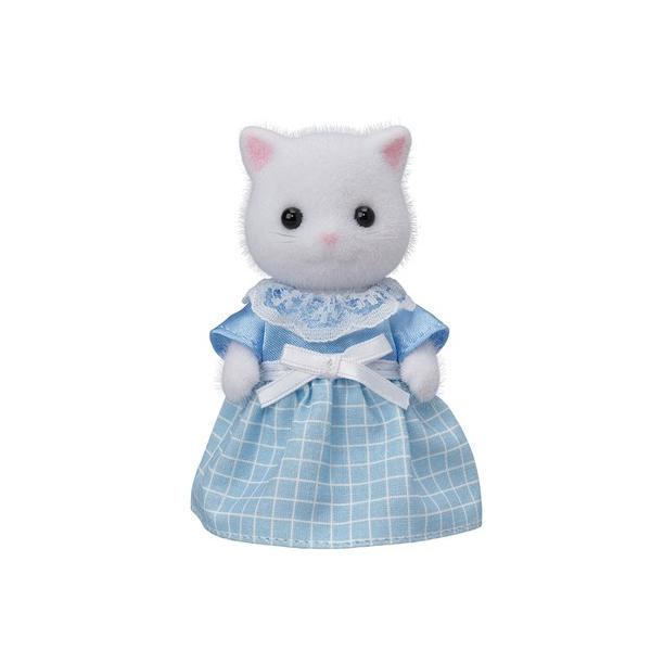 VojAt@~[@[j-104]@yVlR̂ꂳyG|bNЁz