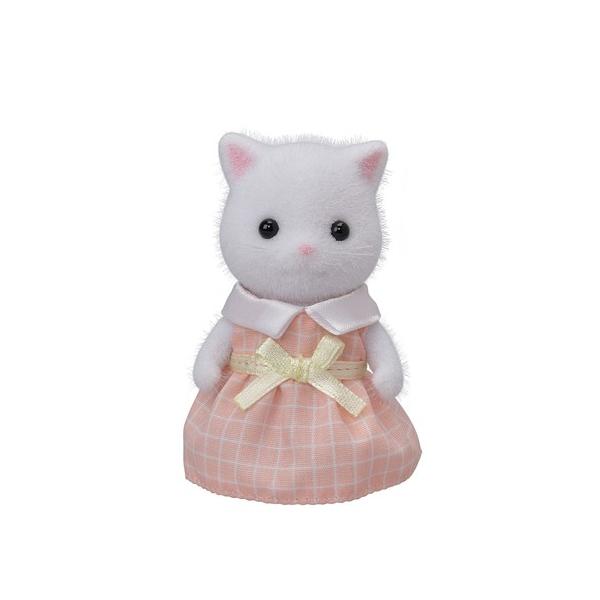 VojAt@~[@[j-105]@yVlȐ̎qizCgjyG|bNЁz