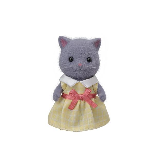 VojAt@~[@[j-106]@yVlȐ̎qiO[jyG|bNЁz