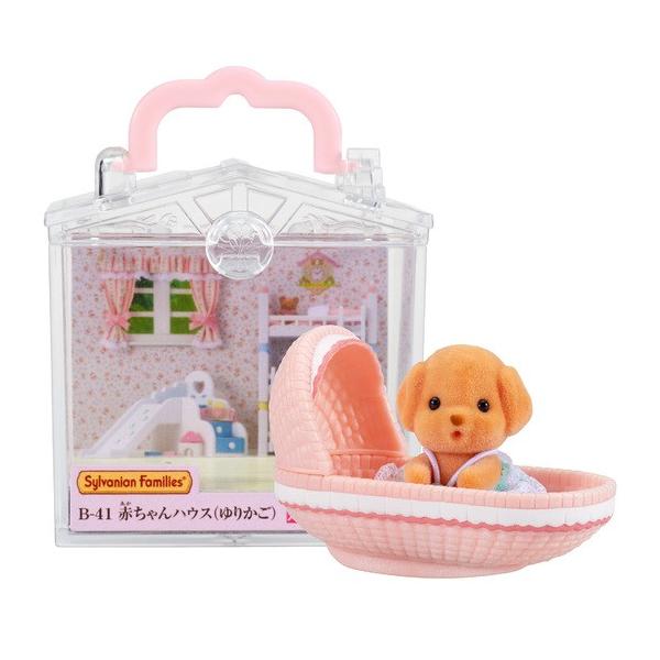 VojAt@~[  B-41  ԂnEXi肩jyG|bNЁz