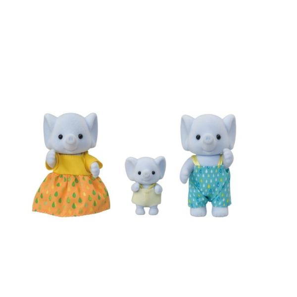 VojAt@~[ mFS-38n ]Et@~[yl`zyG|bNЁz