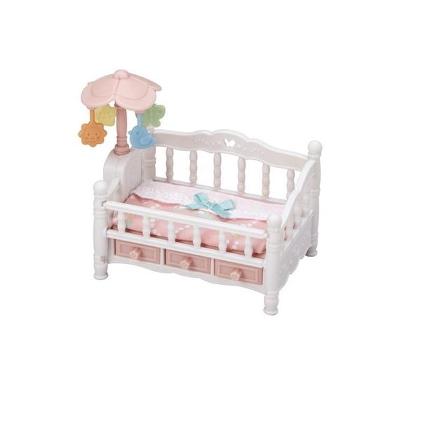 VojAt@~[  邭郁[̃xr[xbhyJ-218zyG|bNЁz