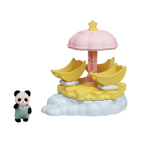 VojAt@~[ R-69  ̂邭郁[S[EhZbgyG|bNЁz