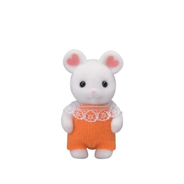 VojAt@~[@[l-107]@}V}lY~̐ԂyG|bNЁz