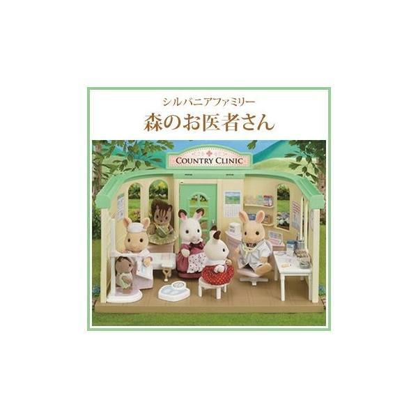 VojAt@~[@[H-12]@X̂҂yG|bNЁz