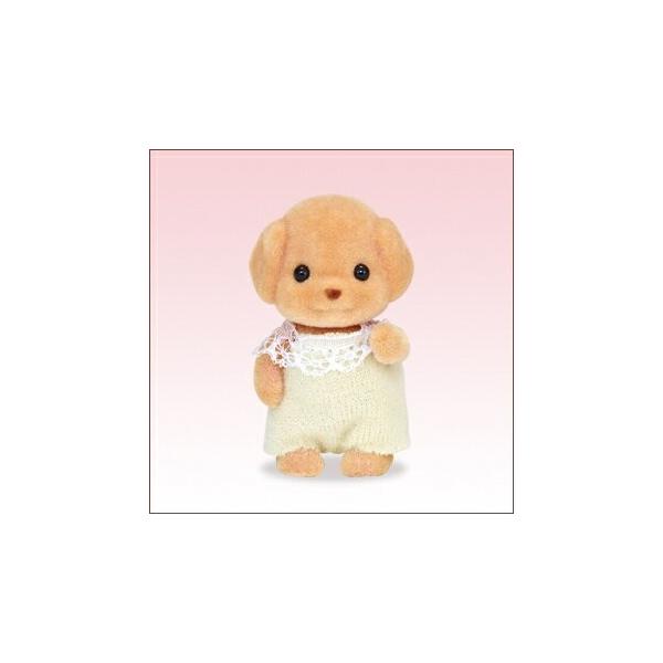 VojAt@~[@[C-113]@gCv[h̐ԂyG|bNЁz