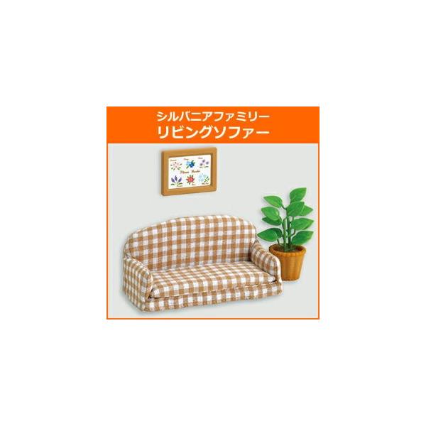 VojAt@~[@[J-518]@rO\t@[yG|bNЁz