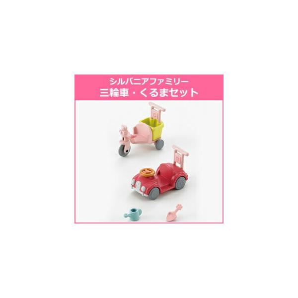 ���i�摜