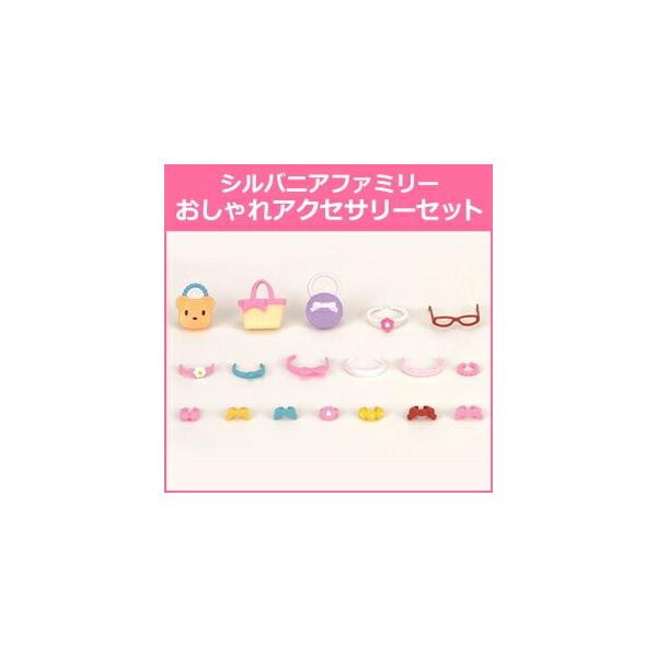 ���i�摜