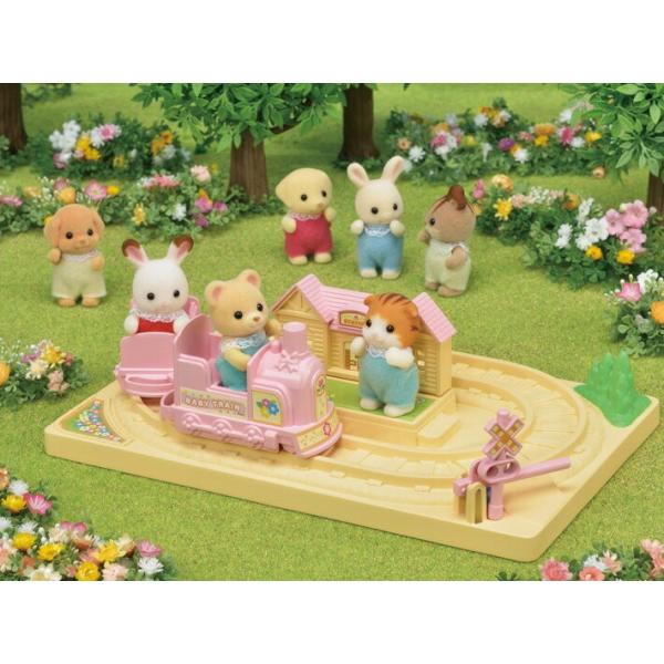 VojAt@~[@S-65@킢DԂۂۃZbgyG|bNЁz