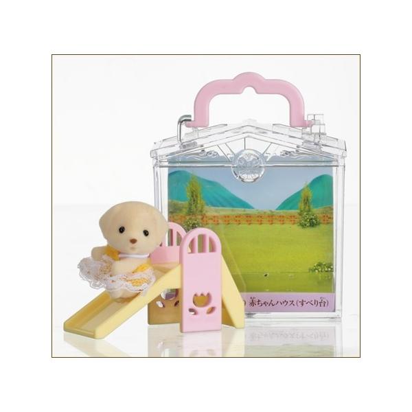 VojAt@~[@[B-39]@ԂnEXiׂjyG|bNЁz