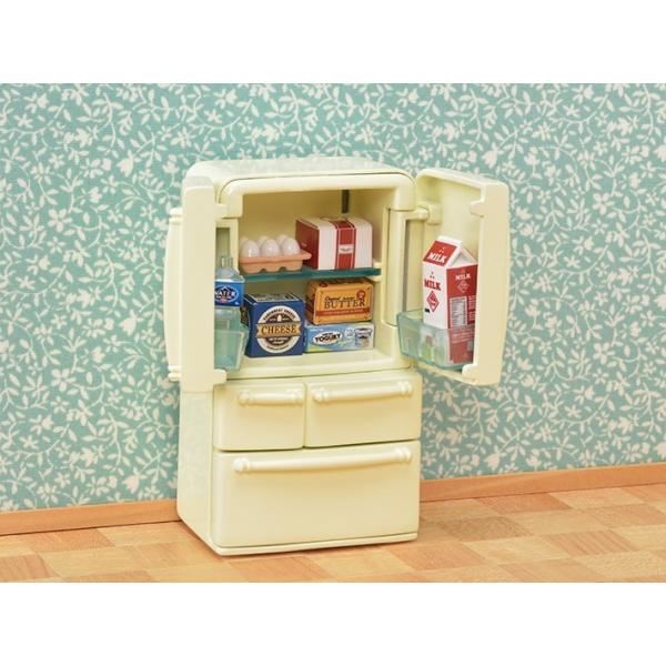 VojAt@~[@[J-422]@①ɃZbgi5hAjyG|bNЁz