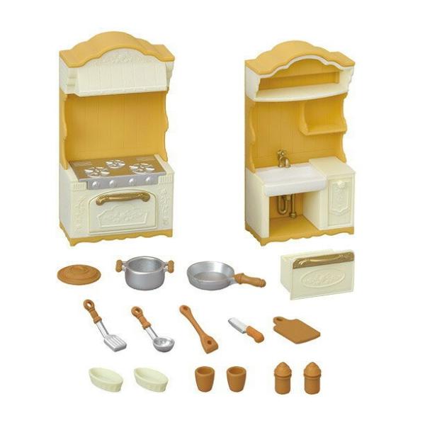 VojAt@~[@Lb`REVNZbg [J-420]yG|bNЁz