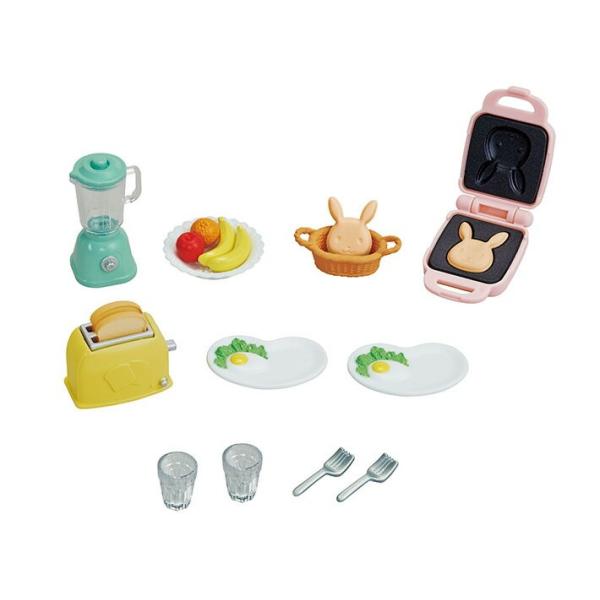 VojAt@~[@[J-424]@HZbgyG|bNЁz