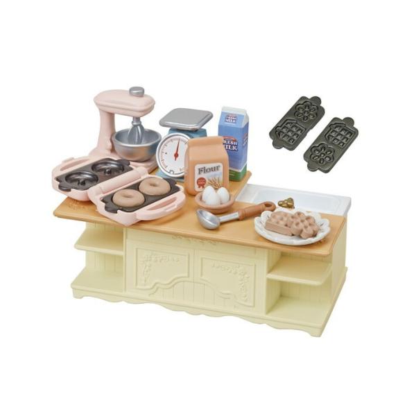 VojAt@~[ AChLb` J-423