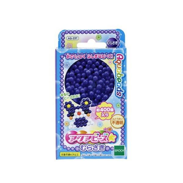 ANAr[Y@TL@AQ-237isE400j