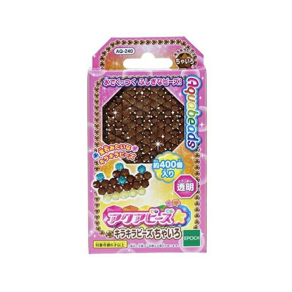 ANAr[Y@LLr[Y Ⴂ @AQ-240iE400jyG|bNЁz