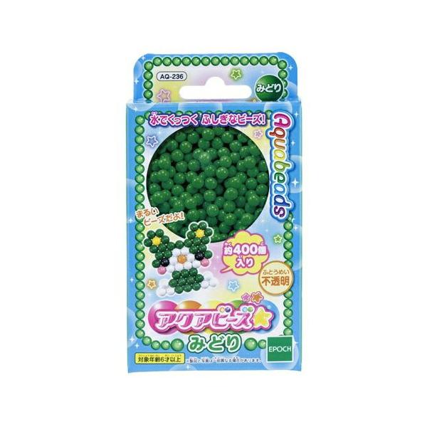 ANAr[Y@݂ǂ@AQ-236isE400j