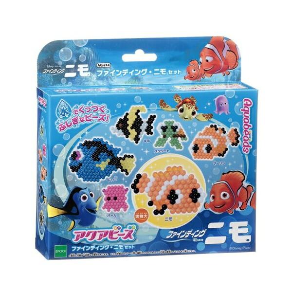 ファインディング ニモ 2 おもちゃの人気商品 通販 価格比較 価格 Com